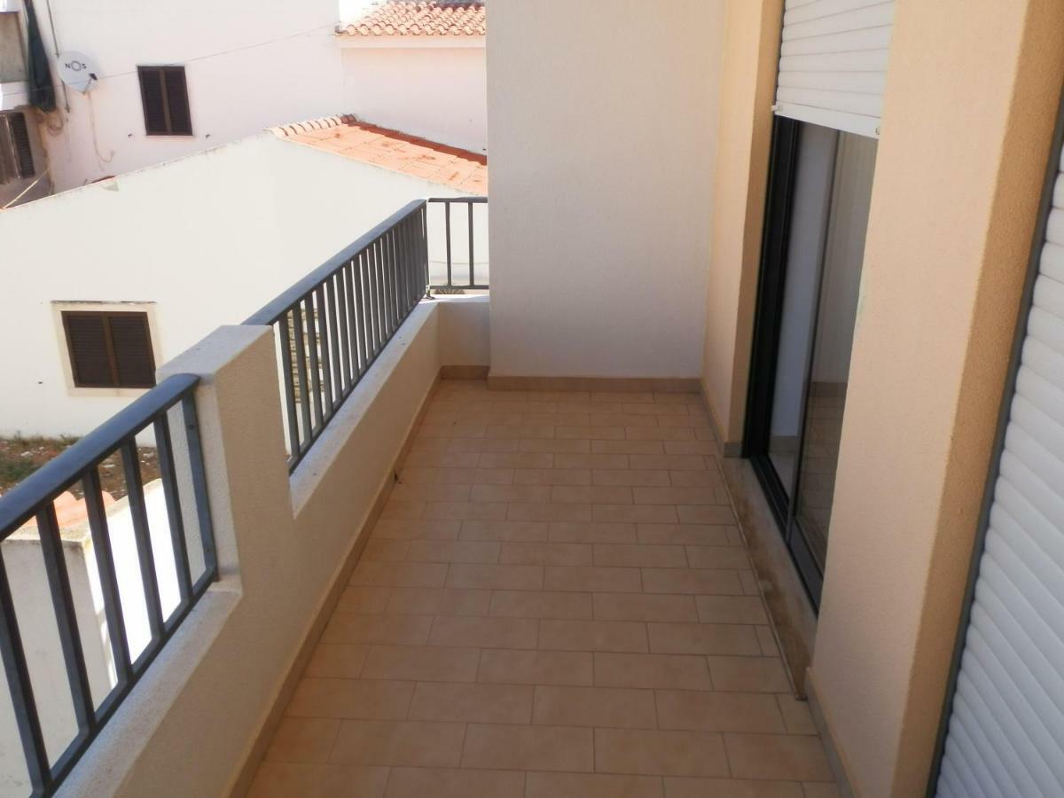 Apartamentos Carolino Монте-Горду Номер фото